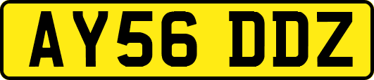 AY56DDZ