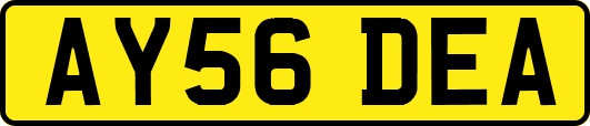 AY56DEA