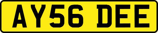 AY56DEE