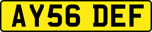 AY56DEF