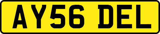 AY56DEL