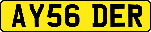 AY56DER