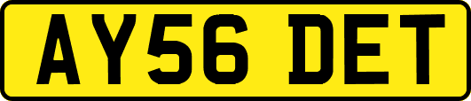 AY56DET