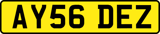 AY56DEZ