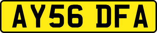 AY56DFA