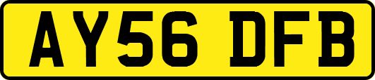 AY56DFB