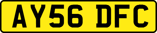 AY56DFC