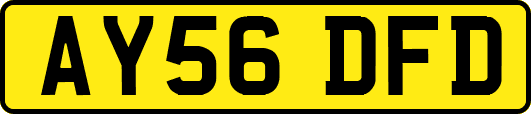 AY56DFD