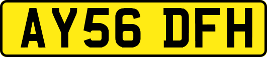 AY56DFH