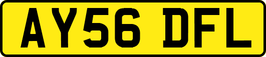 AY56DFL