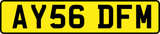 AY56DFM