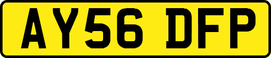 AY56DFP