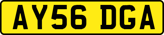 AY56DGA