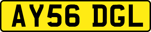 AY56DGL