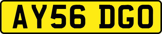 AY56DGO
