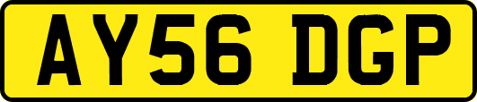 AY56DGP