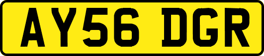 AY56DGR