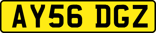 AY56DGZ