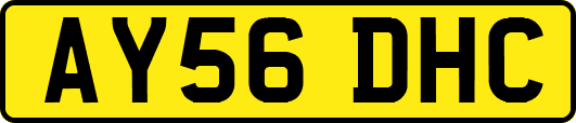 AY56DHC