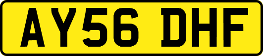 AY56DHF
