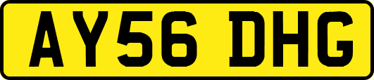 AY56DHG
