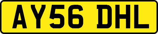 AY56DHL