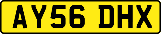 AY56DHX