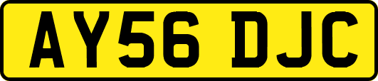 AY56DJC