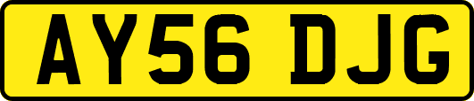 AY56DJG