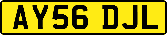 AY56DJL