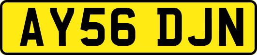 AY56DJN