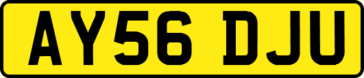 AY56DJU