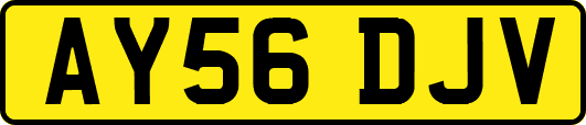 AY56DJV