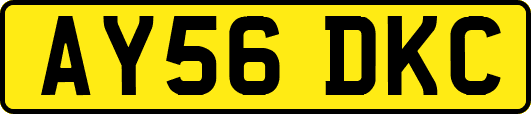AY56DKC