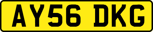 AY56DKG