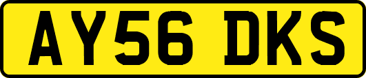 AY56DKS