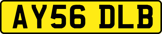AY56DLB