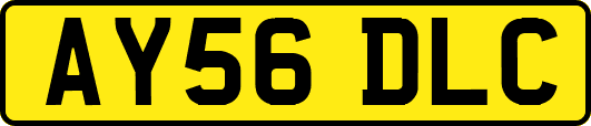 AY56DLC