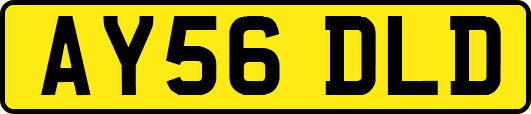 AY56DLD