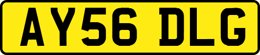 AY56DLG