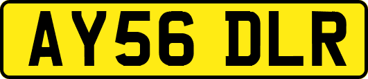 AY56DLR