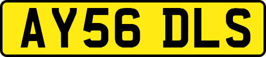 AY56DLS