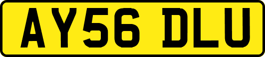 AY56DLU