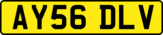 AY56DLV