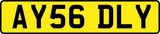 AY56DLY