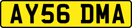 AY56DMA