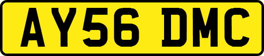 AY56DMC