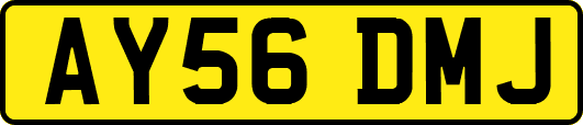 AY56DMJ