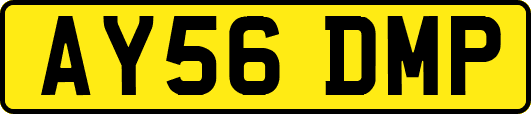 AY56DMP