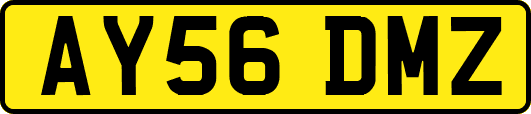 AY56DMZ